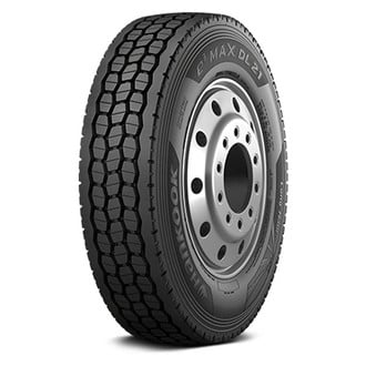 HANKOOK® - DL21