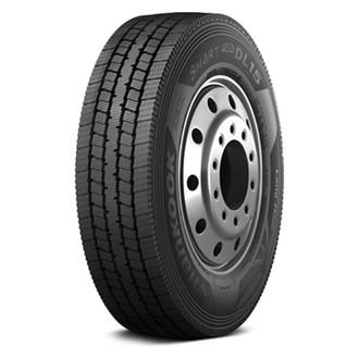 HANKOOK® - SMART FLEX DL15