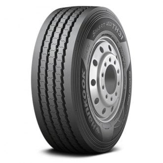 HANKOOK® - SMART FLEX TH31