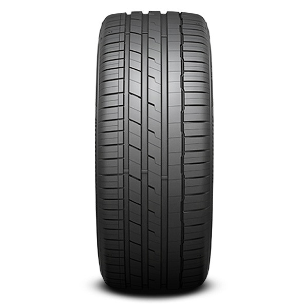 HANKOOK® VENTUS S1 EVO3 K127 A Tires