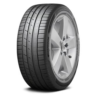 HANKOOK® - VENTUS S1 EVO3 K127 A