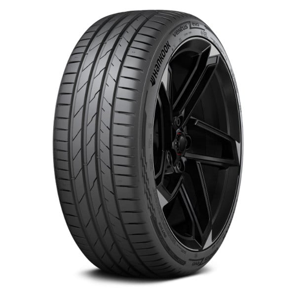 HANKOOK® VENTUS EVO K137 Tires
