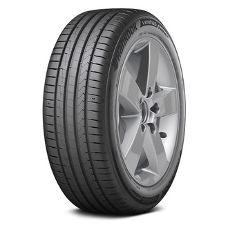 HANKOOK® - VENTUS PRIME4 K135