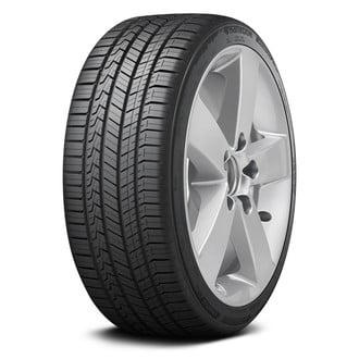 HANKOOK® 1030060 - VENTUS S1 A/S H125 EV 235/45R18XL 98V