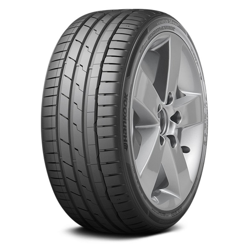 HANKOOK® 1028696 - VENTUS S1 EVO3 EV K127E 285/35R22 106H