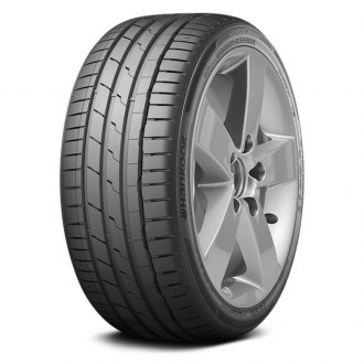 HANKOOK® - VENTUS S1 EVO3 EV K127E