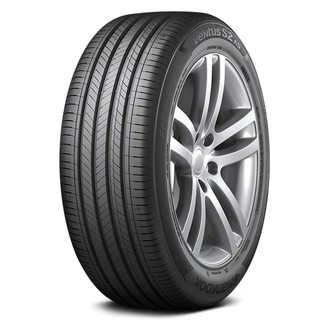 HANKOOK® - VENTUS S2 AS H462