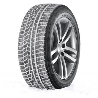 HANKOOK® - WINTER I CEPT EVO2 W320