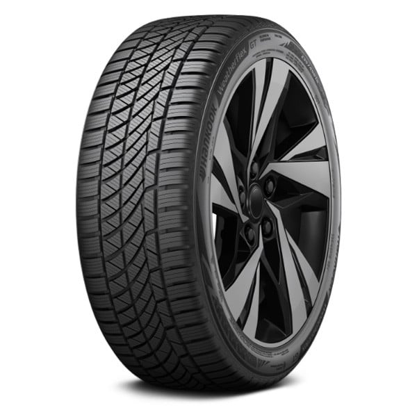 HANKOOK® 1036132 - WEATHERFLEX GT P225/55R18 98V