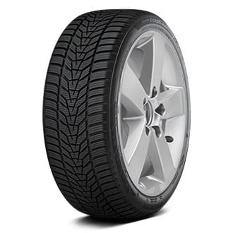 HANKOOK® - WINTER I CEPT EVO3