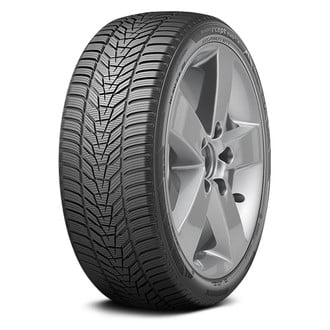 HANKOOK® - WINTER I CEPT EVO3 X W330A