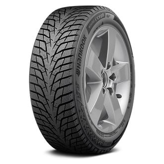 HANKOOK® - WINTER I CEPT IZ3 W636