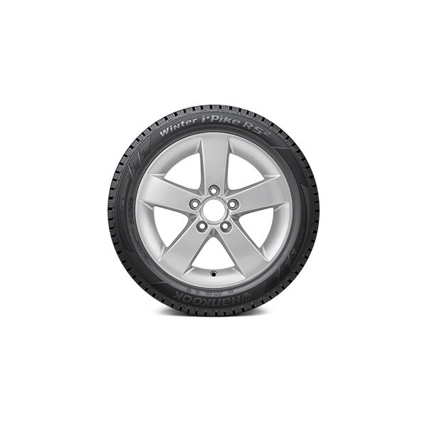 HANKOOK® 1028944 - WINTER I PIKE RS2 W429 195/55R16 87T