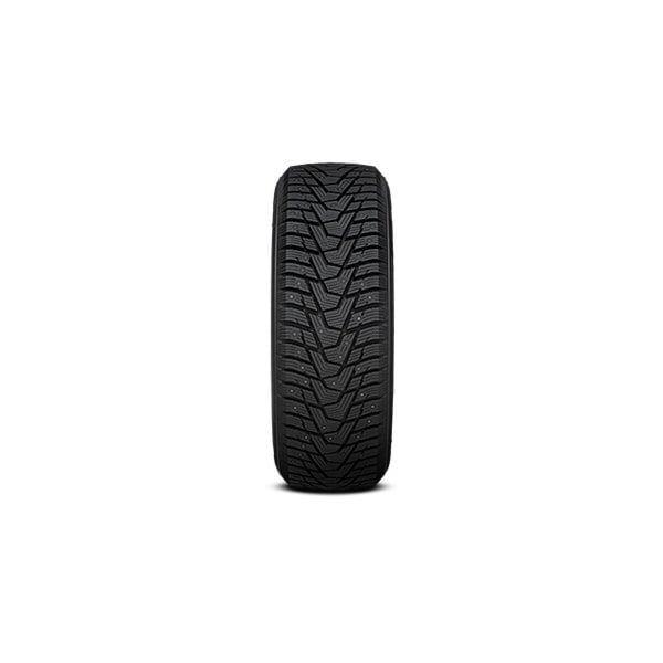 HANKOOK® 1028944 - WINTER I PIKE RS2 W429 195/55R16 87T