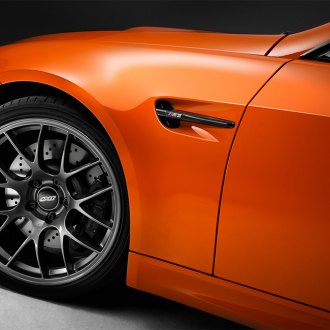 HANKOOK® - Ventus v12 on BMW M3