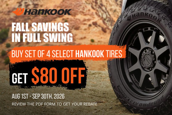 Hankook