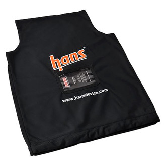 Hans® - Drawstring Bag