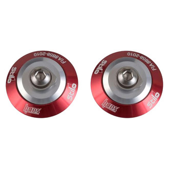 Hans® - Stilo Post Anchors