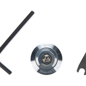 Hans® - Post Collar Anchor
