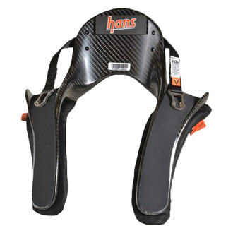Hans® - Pro Ultra Head and Neck Restraint