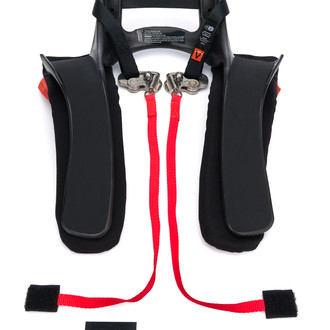 Hans® - HANS III Head and Neck Restraint