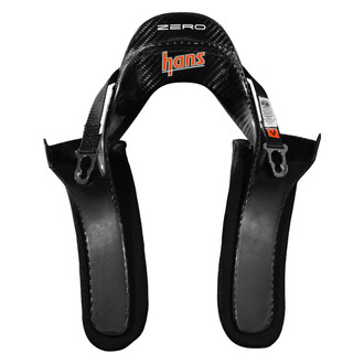 Hans® DK19338311FIASFI - STILO Head and Neck Restraint,FIA, SFI