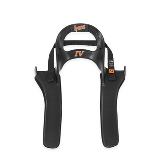 Hans® - IV Head and Neck Restraint