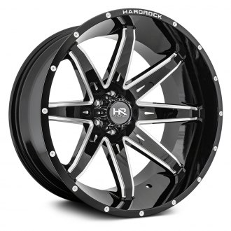 killer  EXPLODERD BIB ☆ Gloss Black KG-Exploder II BIB｜KG-エクスプローダー II BIB Killer