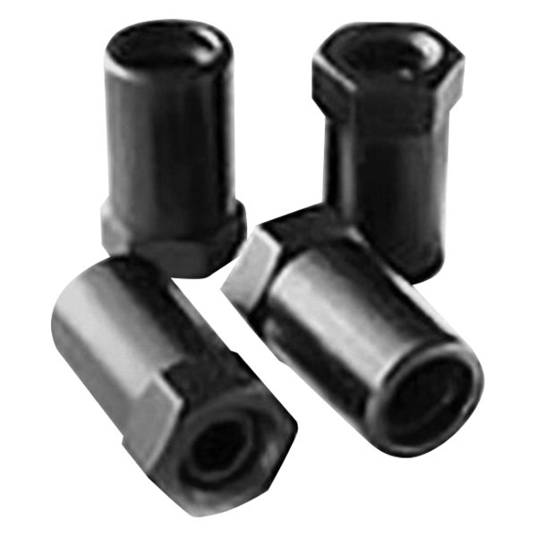 Harland Sharp® PL716K Polylocks Rocker Arm Nuts