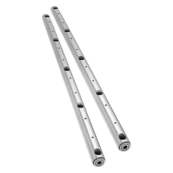 Harland Sharp® HeavyDuty Rocker Shafts