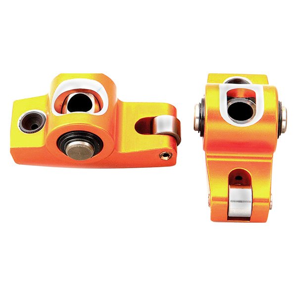 Harland Sharp® S40047 Original Roller Rocker Arms Set