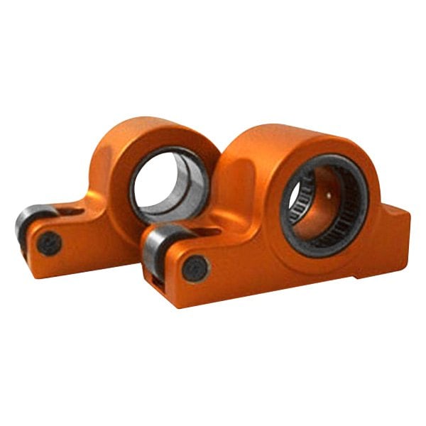 Harland Sharp® S4006B Original Roller Rocker Arms