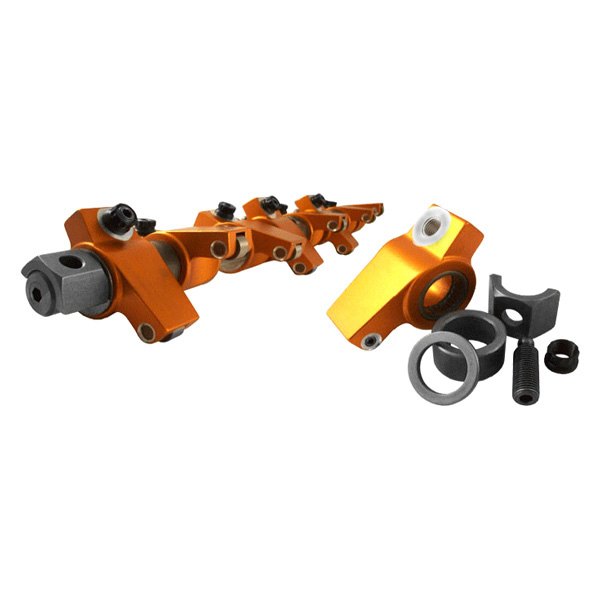 Harland Sharp® - Heavy-Duty™ Roller Rocker Arms