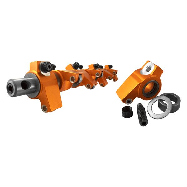 Harland Sharp® S70026K HeavyDuty™ Roller Rocker Arms