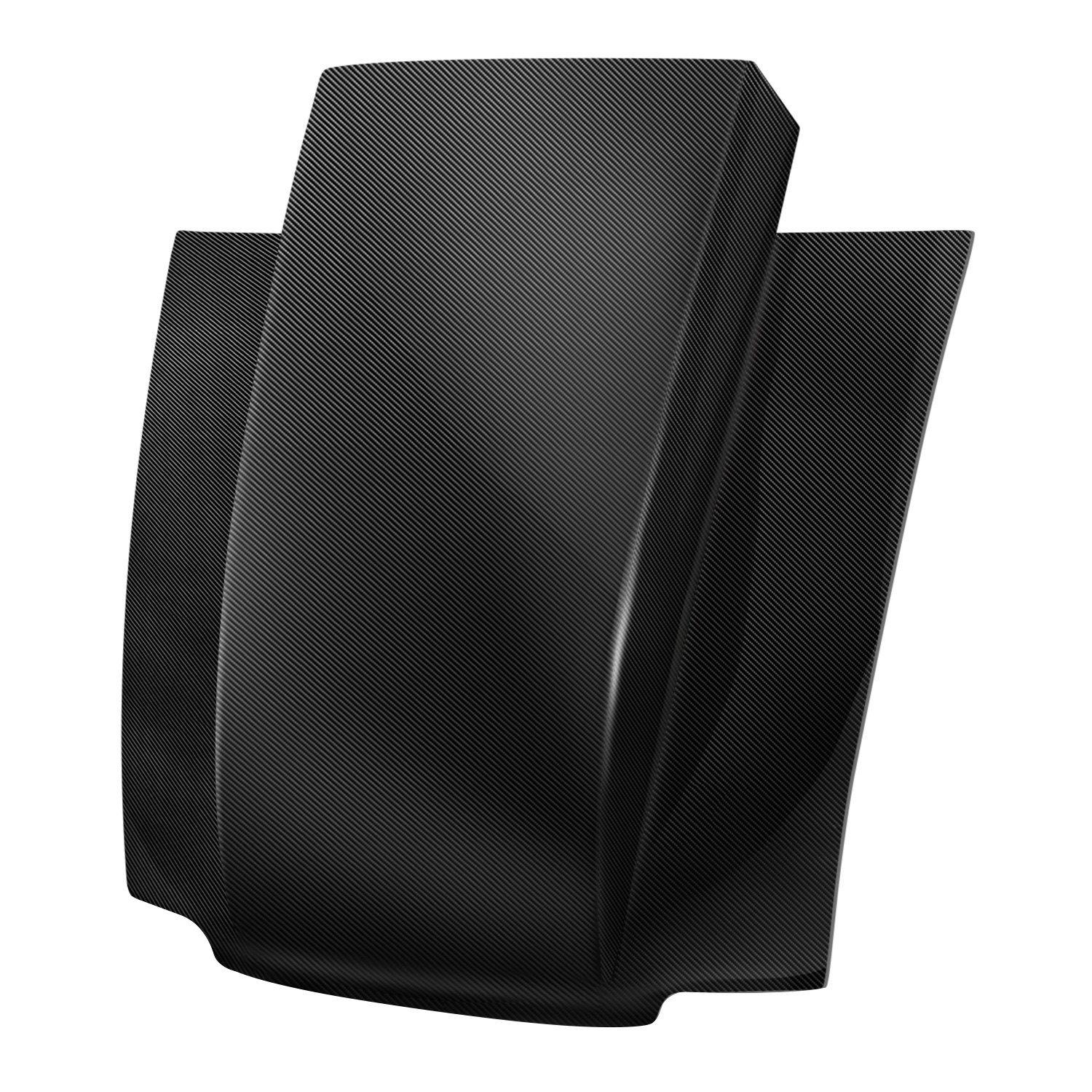 Harwood® Custom Hood