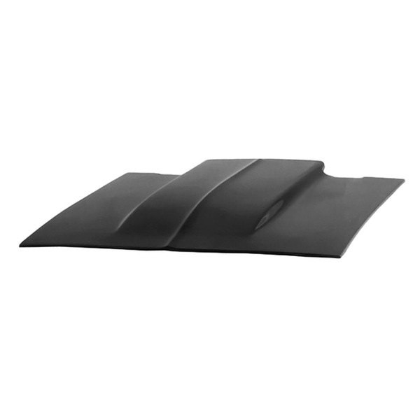 Harwood® 10101 - Z-28 2