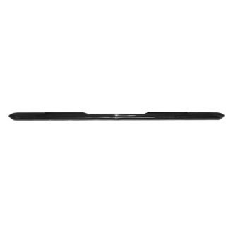 Harwood® - Fiberglass Front Bumper (Unpainted)