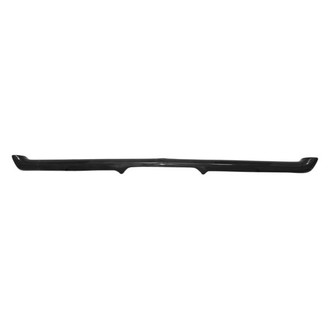 Harwood® - Fiberglass Front Bumper (Unpainted)