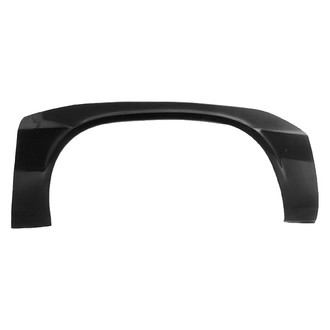 Harwood® - Rear Extended Wheel Well Openings