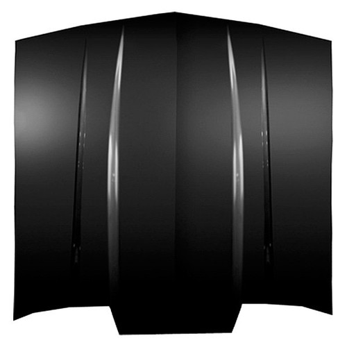 Harwood® 12103 - Show Series 4