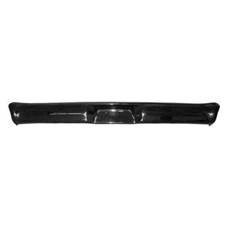 Harwood® - Fiberglass Rear Bumper (Unpainted)