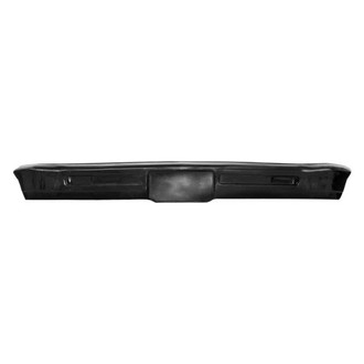 Harwood® - Fiberglass Front Bumper (Unpainted)