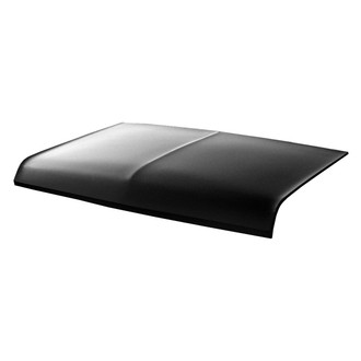 Harwood® - Trunk Lid