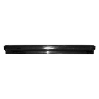 Harwood® - Fiberglass Rear Bumper (Unpainted)