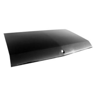 Harwood® - Trunk Lid