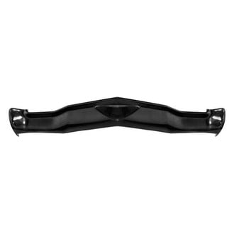 Harwood® - Fiberglass Front Bumper (Unpainted)