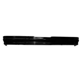 Harwood® - Fiberglass Rear Bumper (Unpainted)