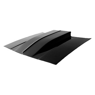 Harwood® - Custom Hood