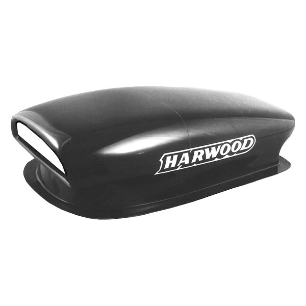 Harwood® 3164 - Aero II 9.5