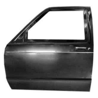 Harwood® - Custom Doors